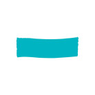 MARBEL АКРИЛЕН МАРКЕР 6 MM - TURQUOISE 260