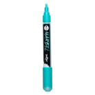 MARBEL АКРИЛЕН МАРКЕР 6 MM - TURQUOISE 260