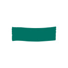 MARBEL АКРИЛЕН МАРКЕР 6 MM - PEACOCK GREEN 610