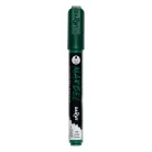 MARBEL АКРИЛЕН МАРКЕР 6 MM - JUNGLE GREEN 680