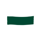 MARBEL АКРИЛЕН МАРКЕР 6 MM - JUNGLE GREEN 680