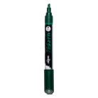 MARBEL АКРИЛЕН МАРКЕР 6 MM - JUNGLE GREEN 680