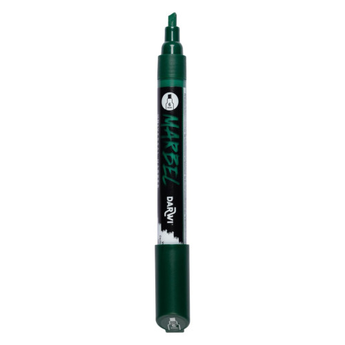 MARBEL АКРИЛЕН МАРКЕР 6 MM - JUNGLE GREEN 680