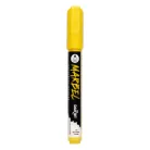 MARBEL АКРИЛЕН МАРКЕР 6 MM - SUNSHINE YELLOW 720