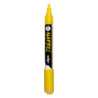 MARBEL АКРИЛЕН МАРКЕР 6 MM - SUNSHINE YELLOW 720