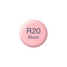 COPIC INK 12 ML - R-20
