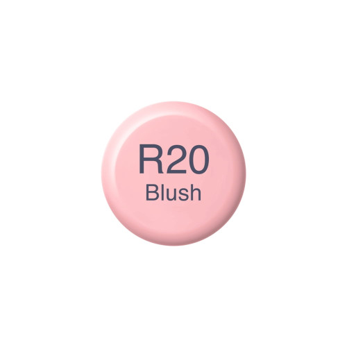 COPIC INK 12 ML - R-20