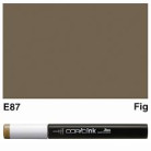 COPIC INK 12 ML - E-87