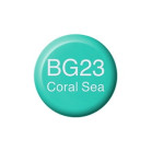 COPIC INK 12 ML - BG-23