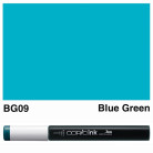 COPIC INK 12 ML - BG-09