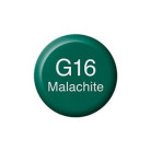 COPIC INK 12 ML - G-16