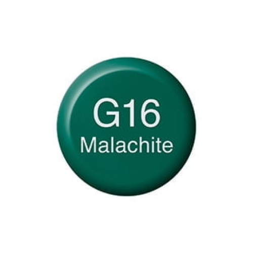 COPIC INK 12 ML - G-16