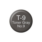 COPIC INK 12 ML - T-9