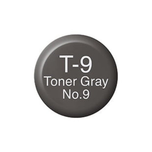 COPIC INK 12 ML - T-9