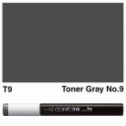 COPIC INK 12 ML - T-9