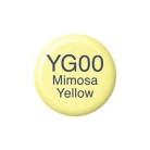 COPIC INK 12 ML - YG-00