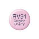 COPIC INK 12 ML - RV-91