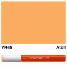 COPIC INK 12 ML - YR-65