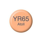 COPIC INK 12 ML - YR-65