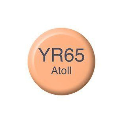 COPIC INK 12 ML - YR-65