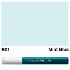 COPIC INK 12 ML - B-01