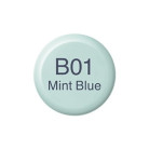 COPIC INK 12 ML - B-01