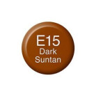 COPIC INK 12 ML - E-15