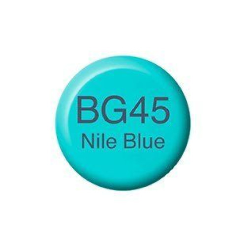 COPIC INK 12 ML - BG-45