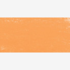SCHMINCKE СУХ ПАСТЕЛ ORANGE LIGHT, H 17010073