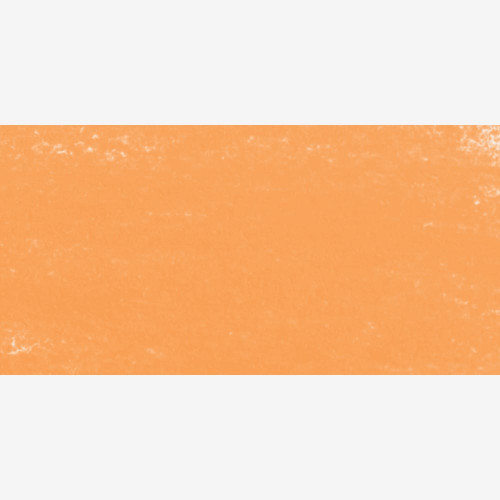 SCHMINCKE СУХ ПАСТЕЛ ORANGE LIGHT, H 17010073