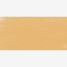 SCHMINCKE СУХ ПАСТЕЛ GOLD OCHRE, H 17014073