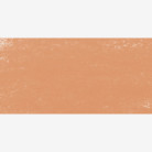 SCHMINCKE СУХ ПАСТЕЛ ORANGE OCHRE, H 17017073