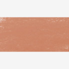 SCHMINCKE СУХ ПАСТЕЛ BURNT YELLOW OCHRE, H 17019073