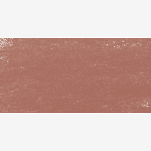 SCHMINCKE СУХ ПАСТЕЛ ENGLISH RED, H 17022073
