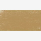 SCHMINCKE СУХ ПАСТЕЛ OLIVE OCHRE DEEP, D 17029069