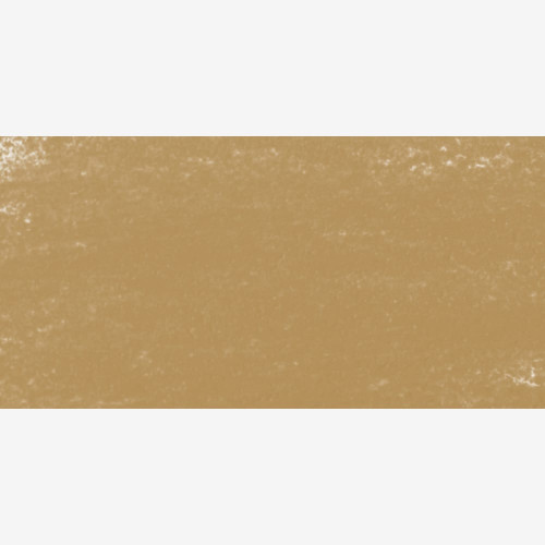 SCHMINCKE СУХ ПАСТЕЛ OLIVE OCHRE DEEP, D 17029069