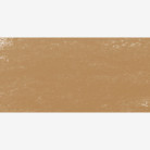 SCHMINCKE СУХ ПАСТЕЛ BROWN OCHRE, D 17032069