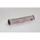 SCHMINCKE СУХ ПАСТЕЛ BURNT UMBER, D 17035069