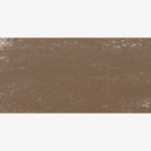 SCHMINCKE СУХ ПАСТЕЛ BURNT UMBER, D 17035069