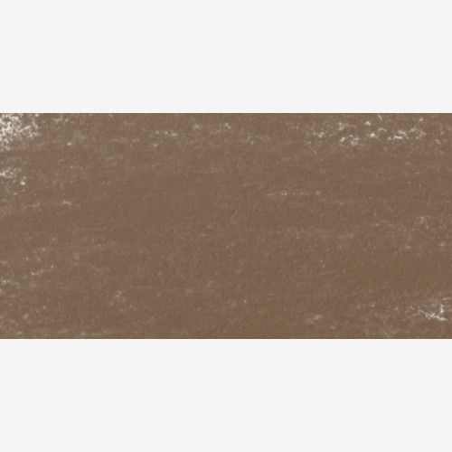 SCHMINCKE СУХ ПАСТЕЛ BURNT UMBER, D 17035069