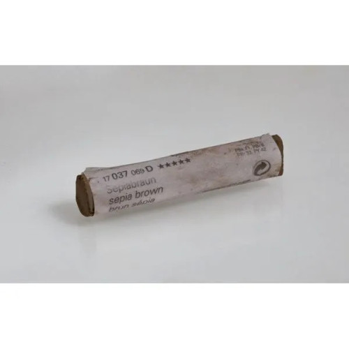SCHMINCKE СУХ ПАСТЕЛ SEPIA BROWN, D 17037069