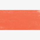 SCHMINCKE СУХ ПАСТЕЛ PERMANENT RED 1 PALE, D 17042069