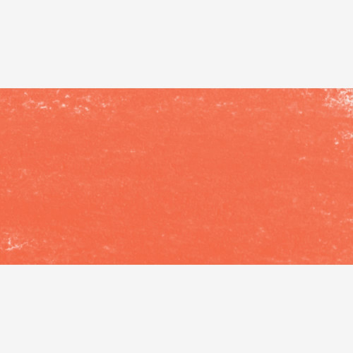 SCHMINCKE СУХ ПАСТЕЛ PERMANENT RED 1 PALE, D 17042069