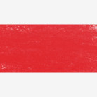 SCHMINCKE СУХ ПАСТЕЛ PERMANENT RED 3 DEEP, D 17044069