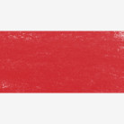 SCHMINCKE СУХ ПАСТЕЛ CARMINE RED, D 17046069