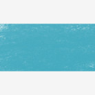SCHMINCKE СУХ ПАСТЕЛ GREENISH BLUE, M 17065077