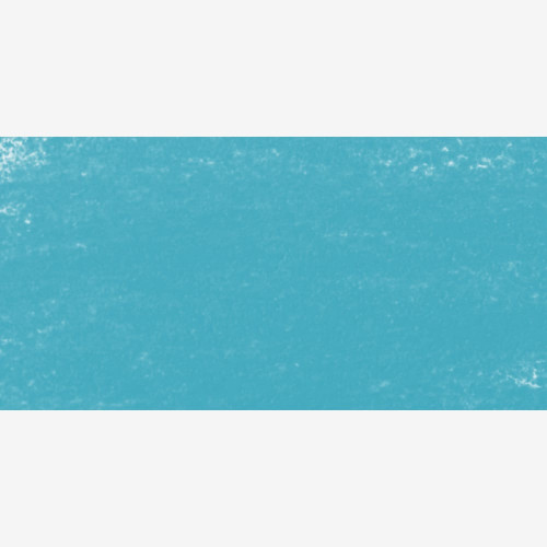 SCHMINCKE СУХ ПАСТЕЛ GREENISH BLUE, M 17065077