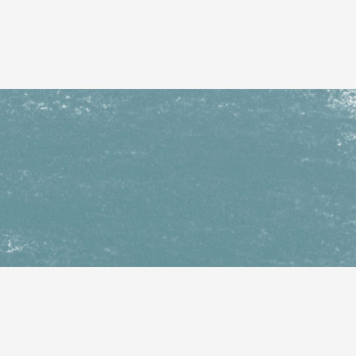 SCHMINCKE СУХ ПАСТЕЛ INDIGO HUE, M 17067077