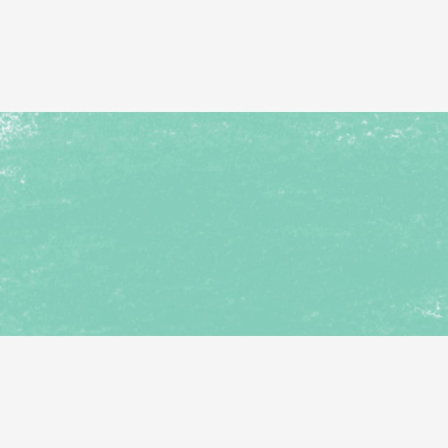 SCHMINCKE СУХ ПАСТЕЛ LIGHT GREEN, M 17071077