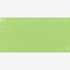 SCHMINCKE СУХ ПАСТЕЛ MAY GREEN, M 17077077